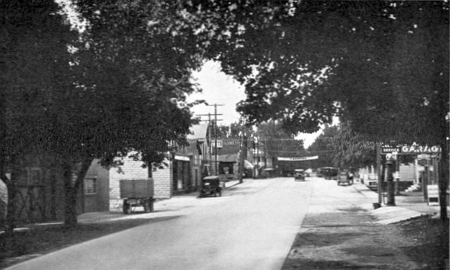 File:Clarkston, Michigan (1922).jpg