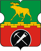 Файл:Coat of Arms of Metrogorodok (municipality in Moscow).png