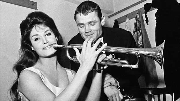 File:Dalida and Chet Baker 2.jpg