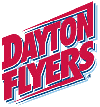 DaytonFlyers.png