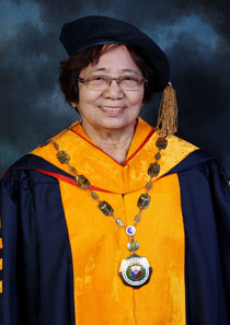 File:Dolores Ramirez NAST.jpg