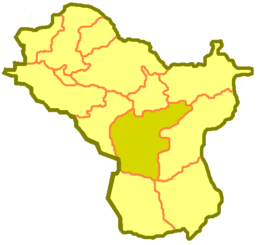 Файл:East Kazakhstan Province Kurshim.png