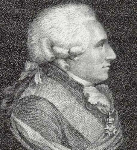 Файл:Frederick William von Hessenstein c 1785 by Hofs.jpg