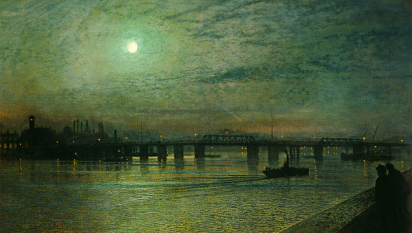 Файл:Grimshaw Battersea Bridge.jpg