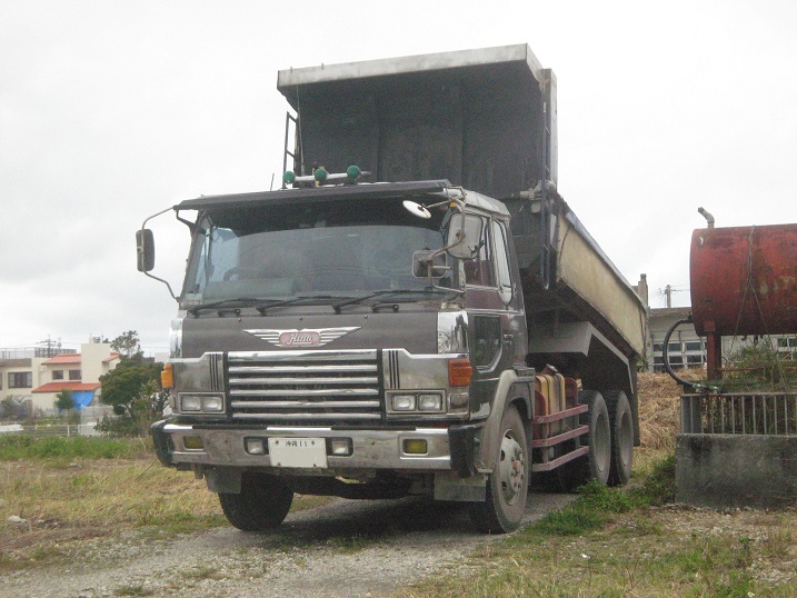 File:Hino Super Dolphin in Okinawa 20110322.jpg