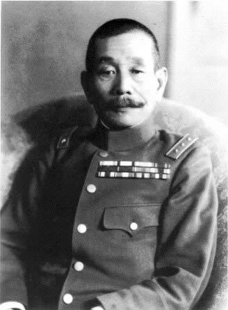 Файл:Iwane Matsui.jpg