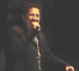 File:Khaled NYC Concert Feb 8 2002.jpg