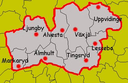 File:Kronoberg Municipalities.png