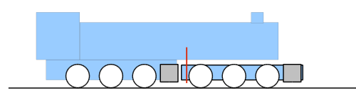 File:Mallet loco.png