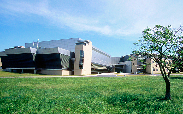 File:NIST AML building.jpg