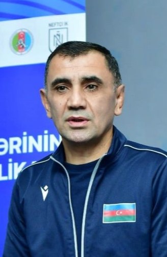 Файл:Nazim Alidjanov.jpg