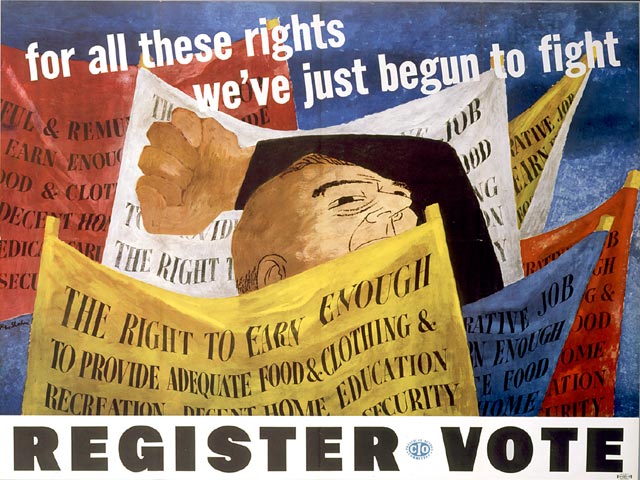 File:Poster RegtoVote.jpg