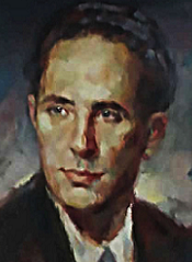 File:Retrato Juan Ruiz Olazarán 3.png