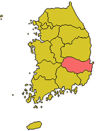 File:Roman Catholic Archdiocese of Daegu.png