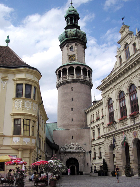 File:Sopron Tuztorony.jpg