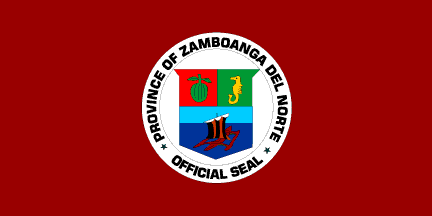 File:Vlag Fil ZamboangadelNorte.gif