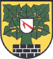 Файл:Wappen Tastungen.png