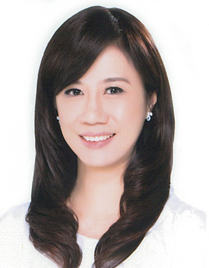 File:立法委員萬美玲.jpg