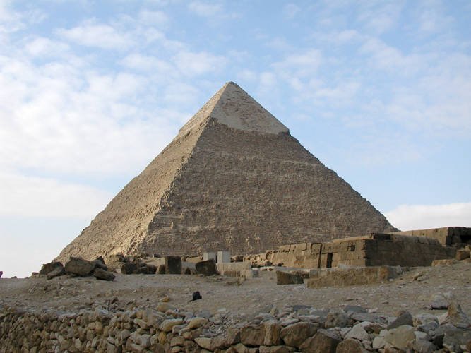 File:01 khafre north.jpg