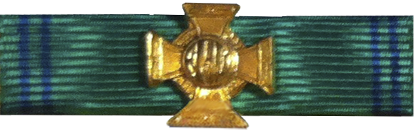 File:08-CruzFuerzaAerea2daClase.png