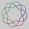 File:A (8,3)-torus knot.png