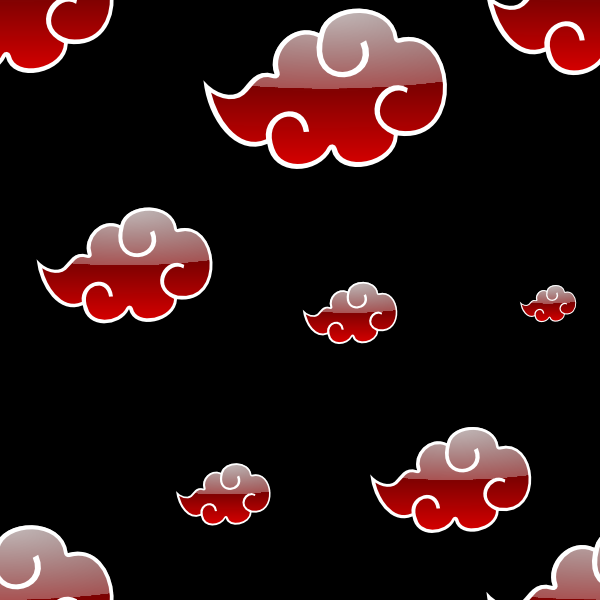 Archivo:Akatsuki clouds shiny tiles texture.png