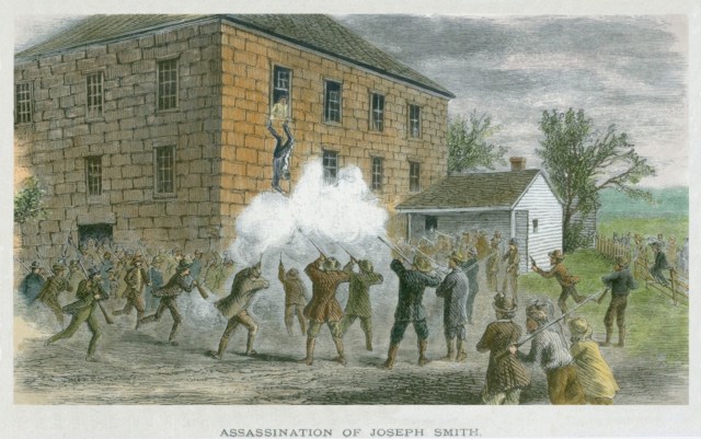 File:Assassination-of-joseph-smith-carthage.jpg