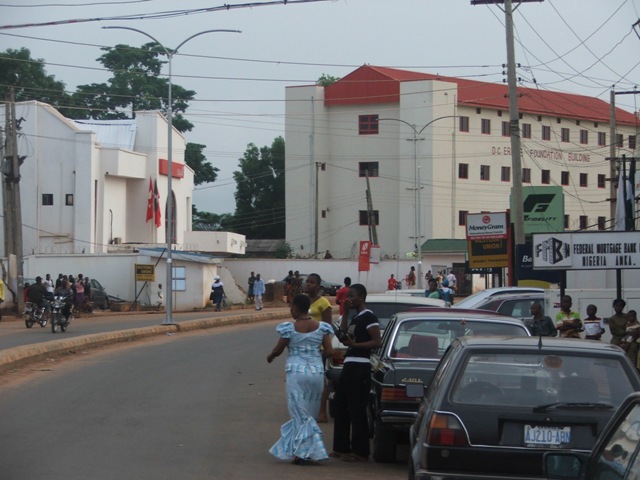 File:Awka zik ave.jpg