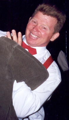 Файл:Backlund199809.jpg