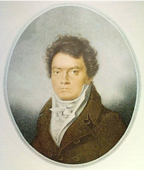 File:Beethoven Letronne.jpg