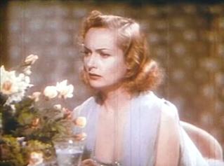 File:Carole Lombard in Nothing Sacred trailer.jpg