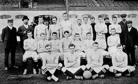 Файл:Chelsea Team 1905.jpg