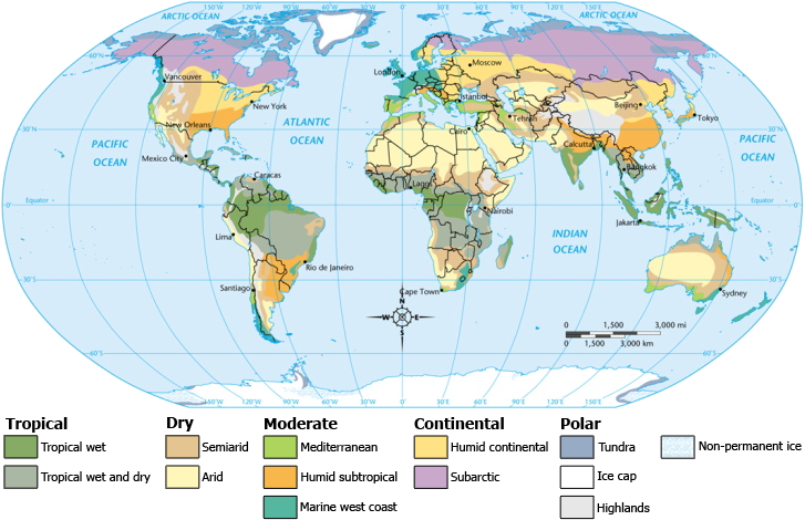 File:ClimateMapWorld.png