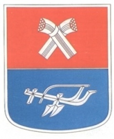 File:Coat of arms of the City of Panevėžys, 1969.jpg