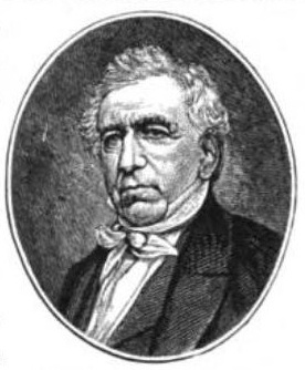 File:Cornelius Van Wyck Lawrence.jpg