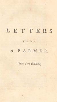 File:Dickinson Farmer Letters.jpg