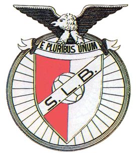 File:Emblema Benfica 1908 (Sem fundo).png