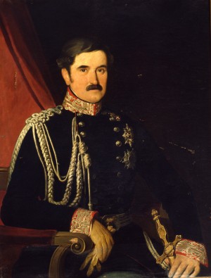 Файл:Eusebio Bava (1790-1854).jpg