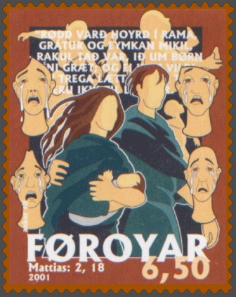 Archivo:Faroe stamp 405 the scream form ramah.jpg