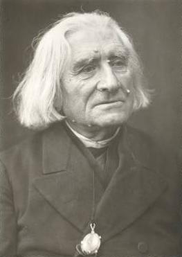 File:Ferenc Liszt - Held.jpg