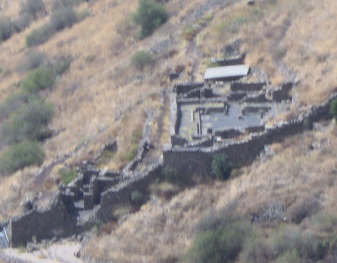 Файл:Gamla-synagogue.jpg