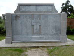 File:Great War Monument, Glasnevin, Dublin.jpg