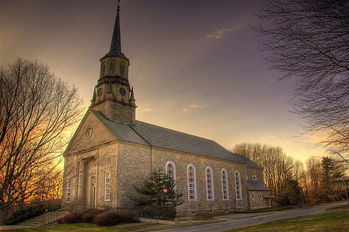 File:HarknessChapel.jpg