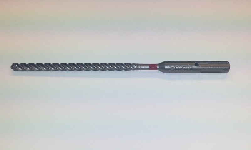 File:Hilti TE-CX Carbide Drill Bid.jpg