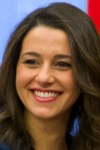 File:Inés Arrimadas 2017b (cropped).jpg