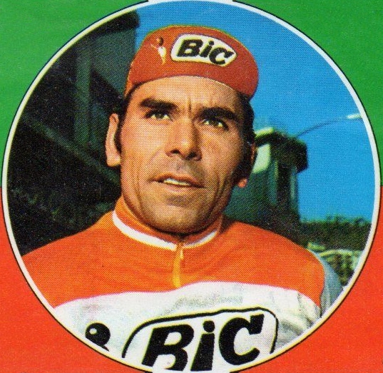 File:Joaquim Agostinho card 1973.jpg