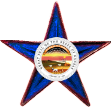 File:Kansas Barnstar.png