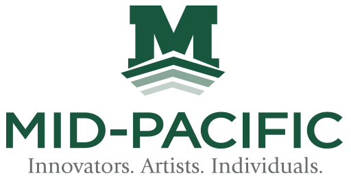 File:MPI logo.png