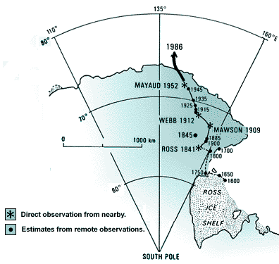 File:Magnetic South Pole locations.png