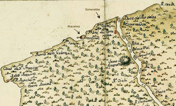 Archivo:Mapa-Esmeraldas-Condamine.gif